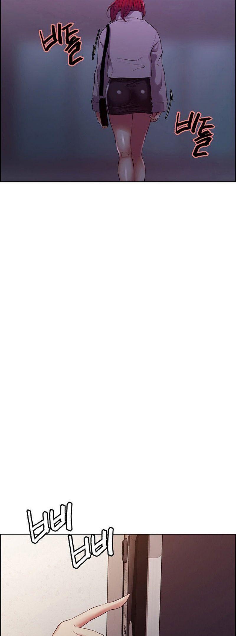 gia đình chạy trốn chapter 11 21