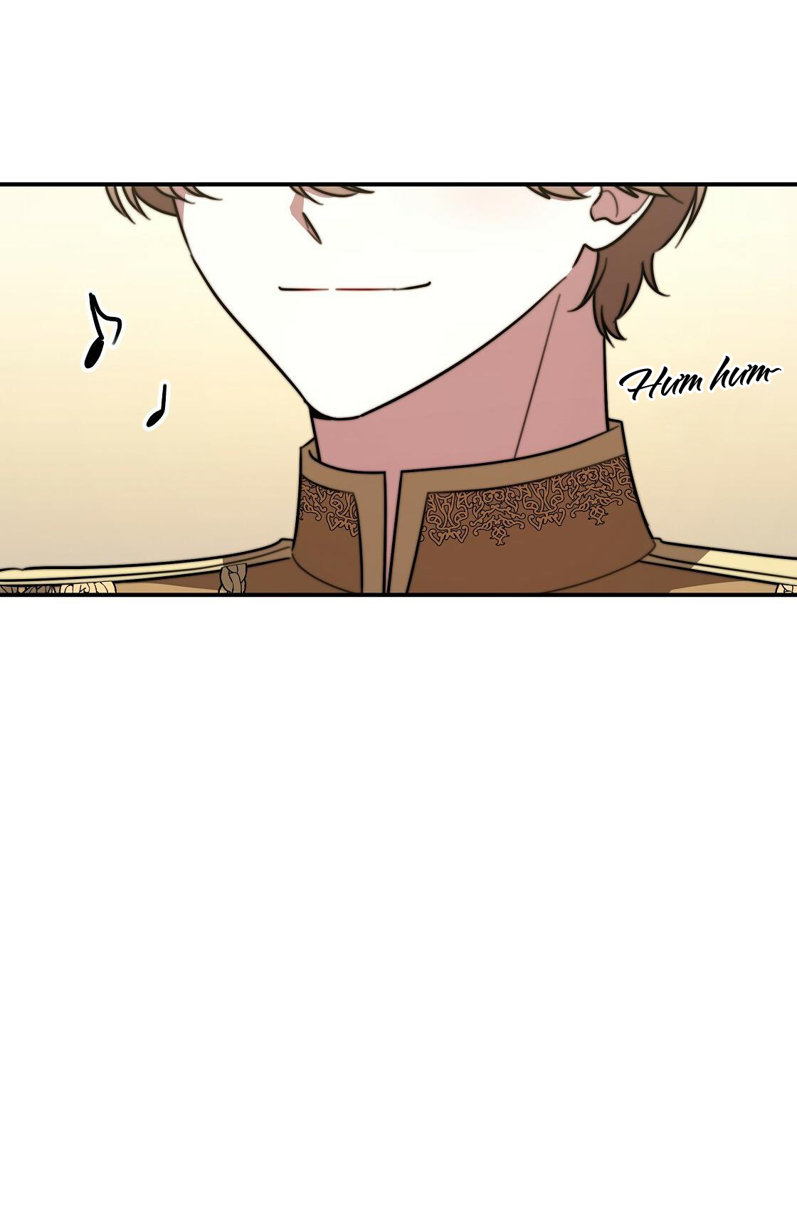 cuộc hôn nhân tay ba chapter 37 1