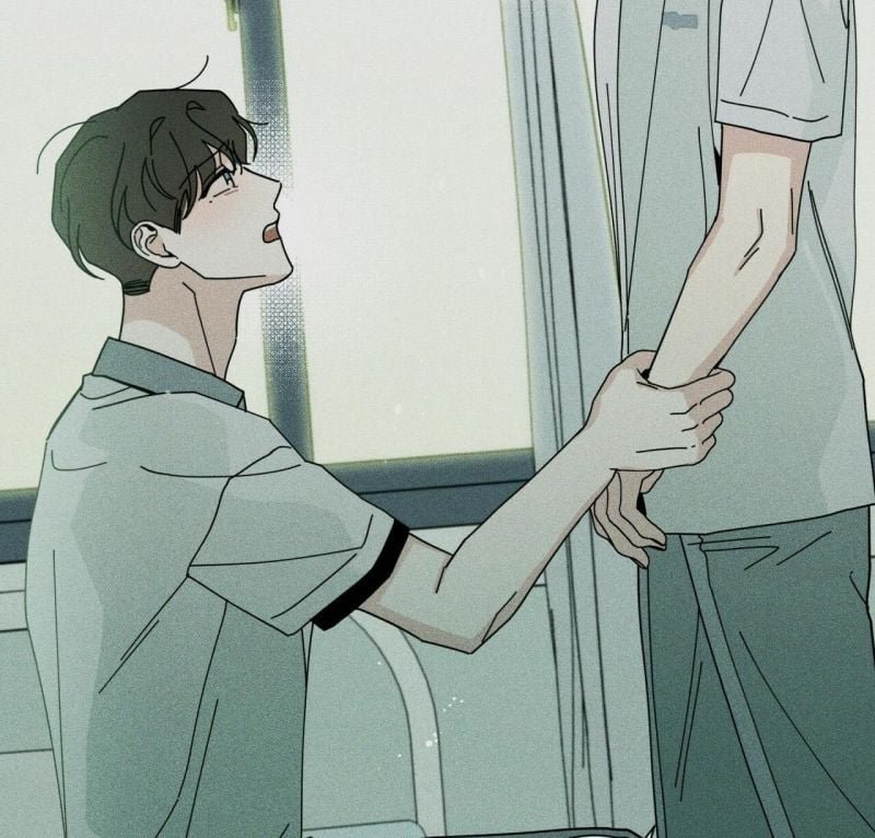 home five chapter 35 124