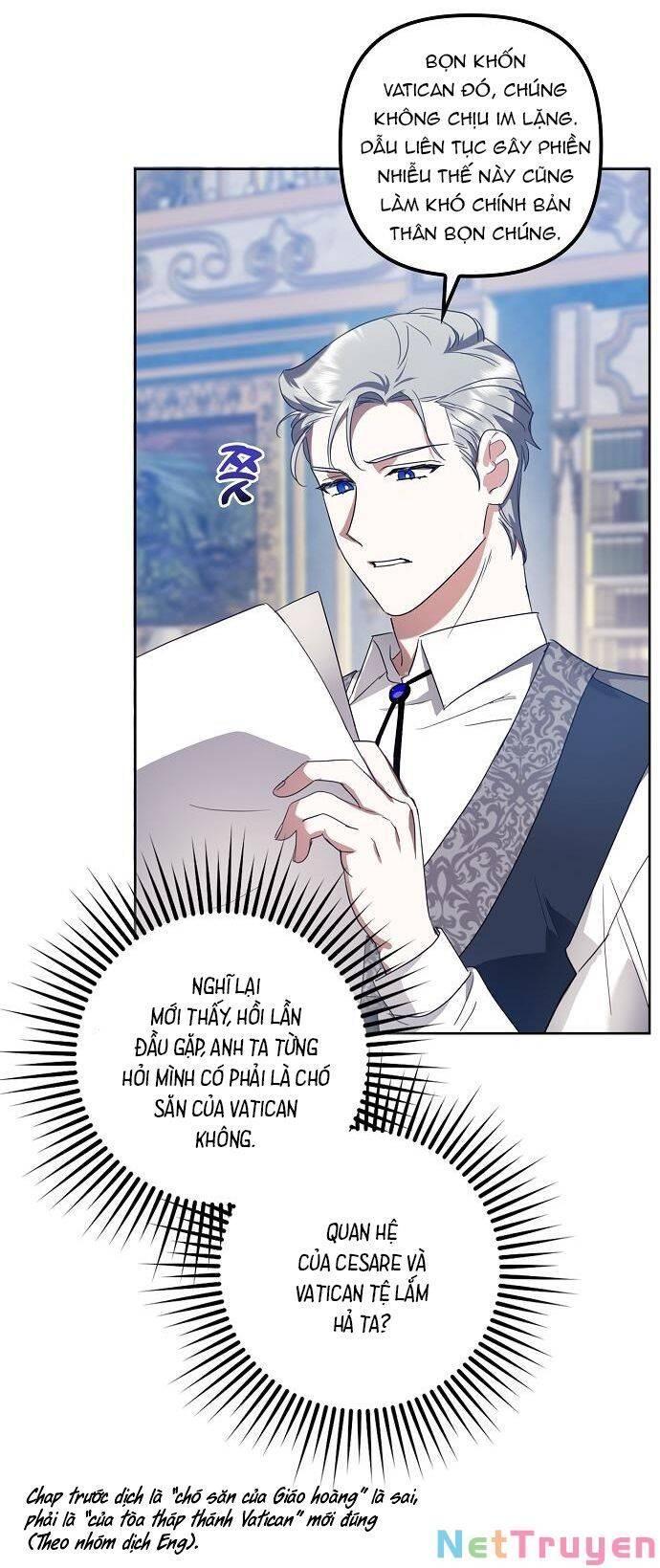 cuộc sống giản dị của người độc thân bị bỏ rơi chapter 8 50