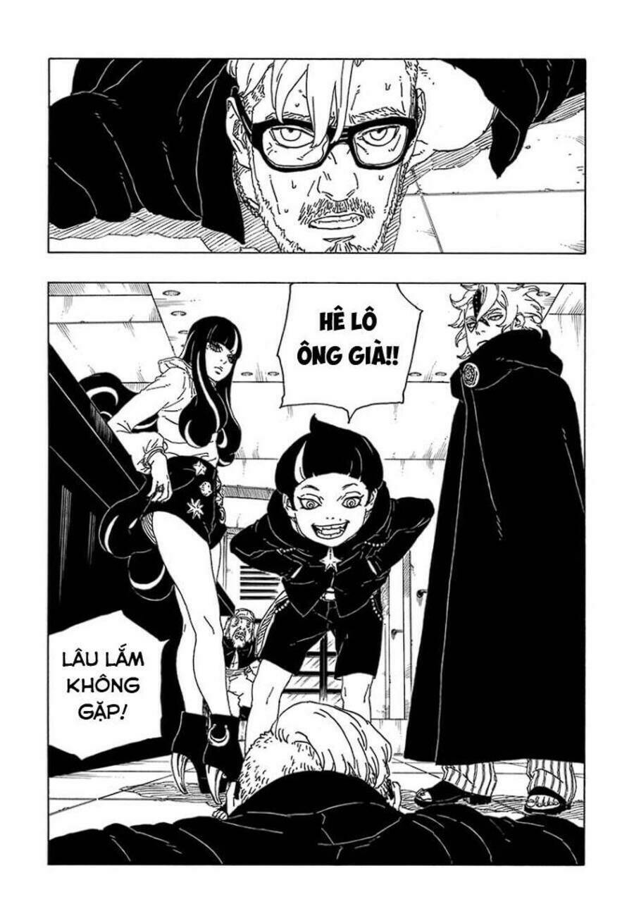 uzumaki boruto chapter 70 33