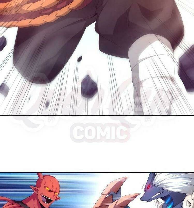 hắc kim đảo chapter 27 14