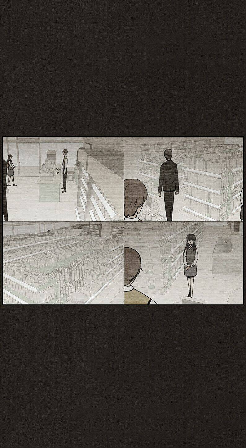 đứa con của quỷ dữ chapter 17 7