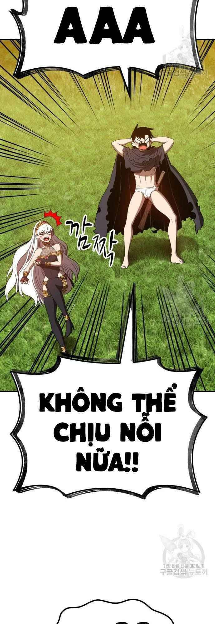 Gậy Gỗ Cấp 99+ chapter 39.5 84