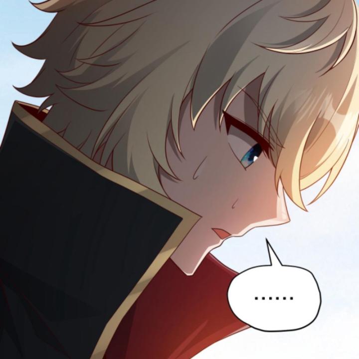 người chơi và nhân vật chính đều muốn làm hại ta chapter 38 42