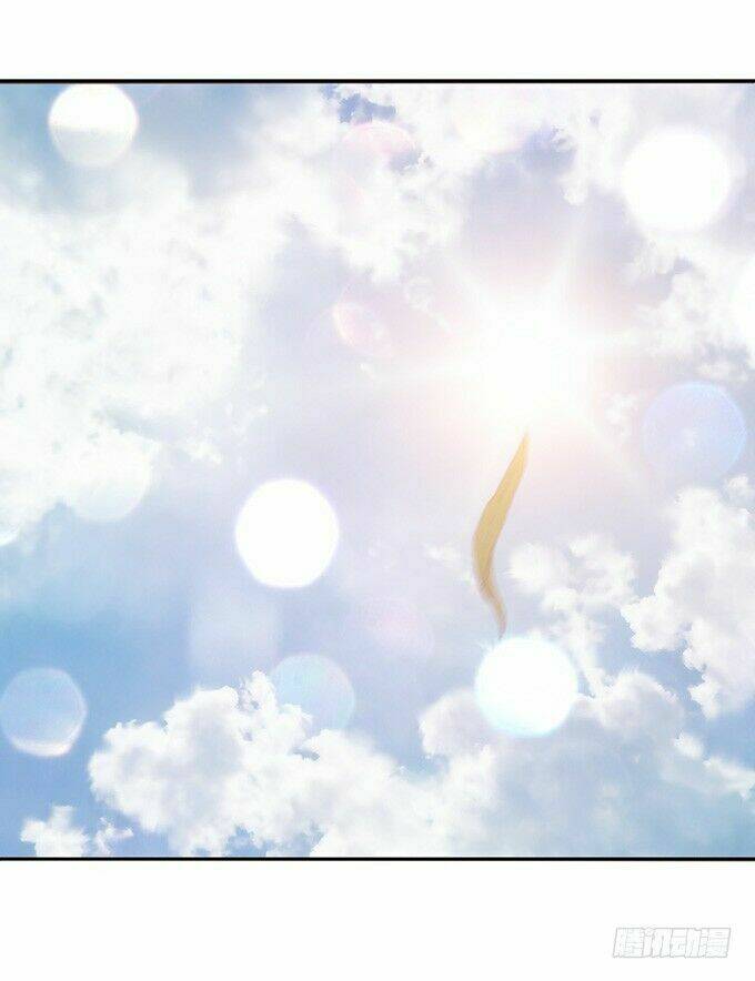 tình yêu ba tuyến chapter 1 18