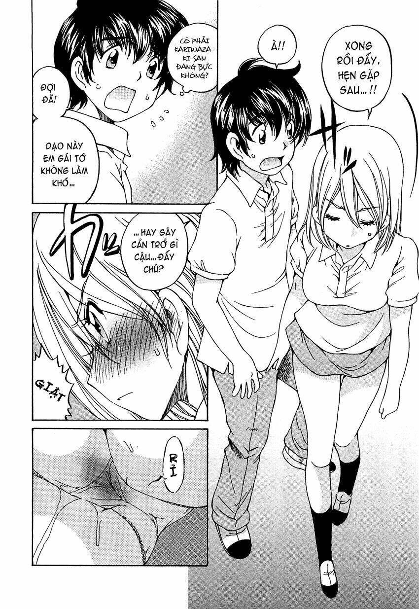 ss sisters chapter 5 19