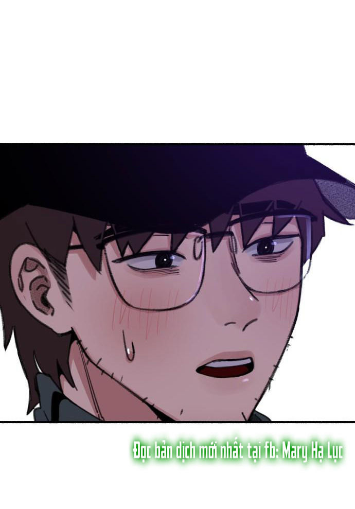 nàng thơ nổi tiếng - nàng thơ myung chapter 4.1 3