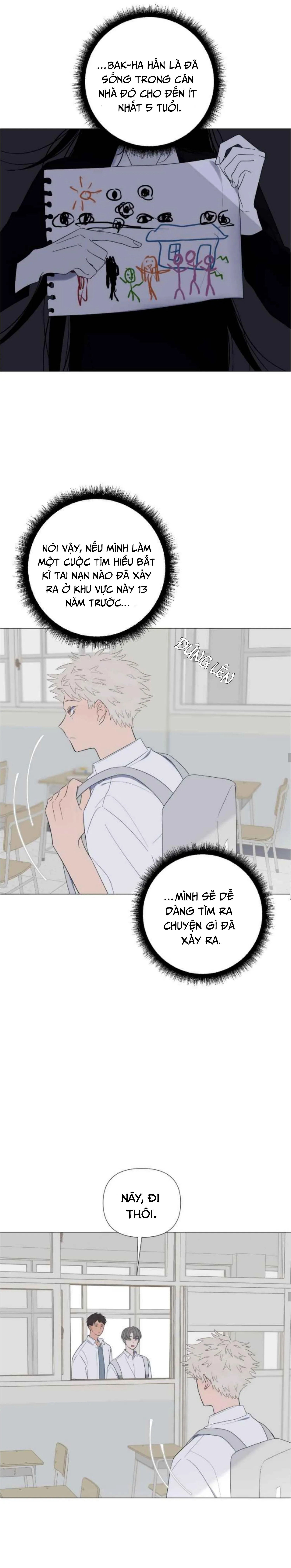 moonchild chapter 25 13