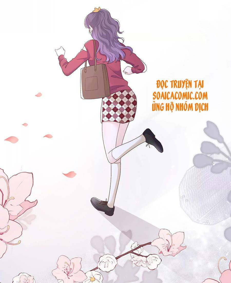 tôi dựa vào tà ý: nghịch chuyển nhân sinh chapter 59 30