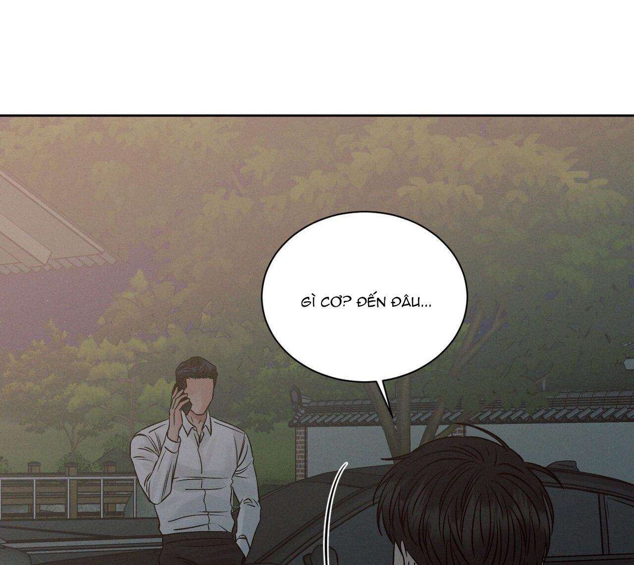 dù anh không yêu em chapter 103 138