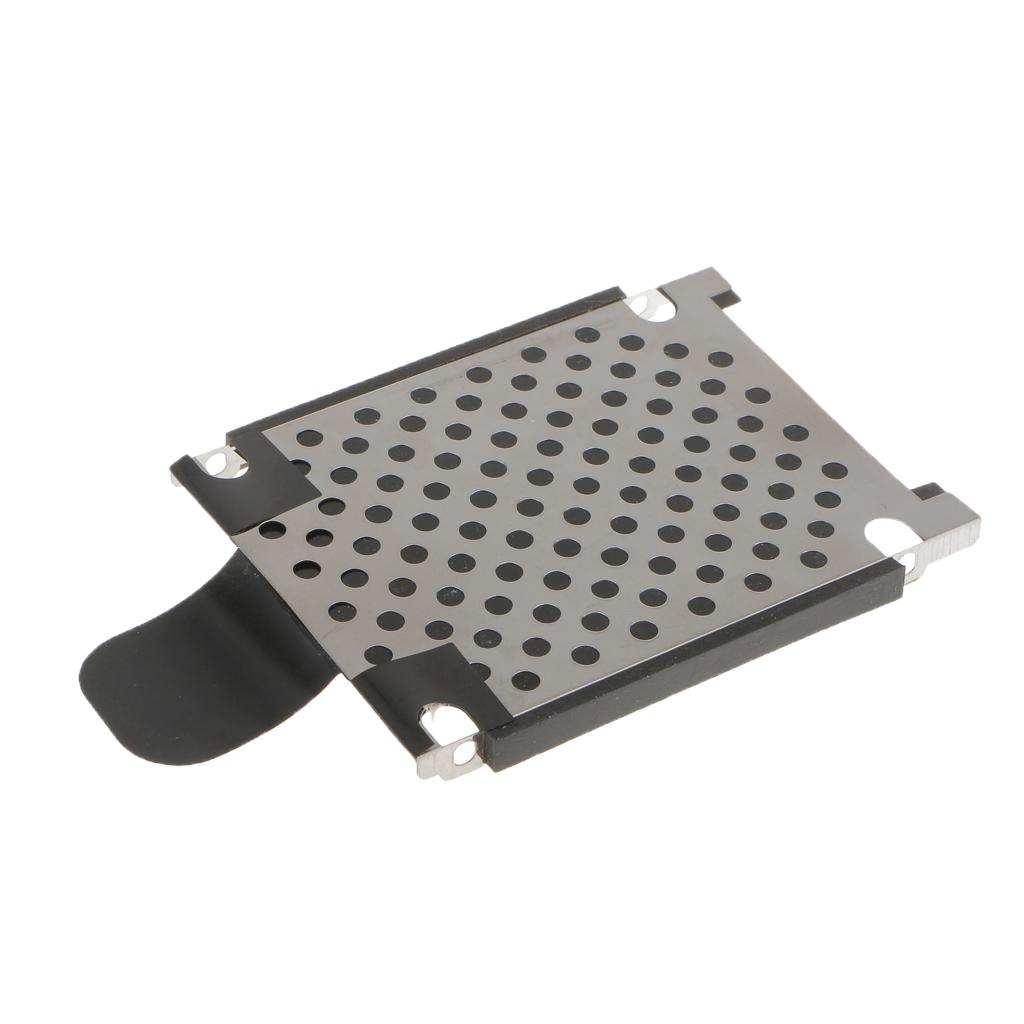 SAS/ Tray Caddy for Computer Laptop PC
