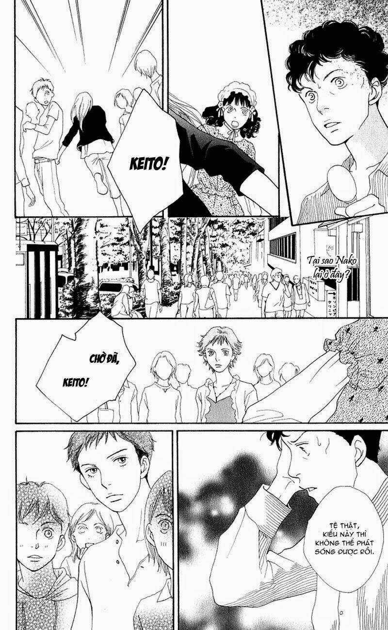 cat street chapter 10 10