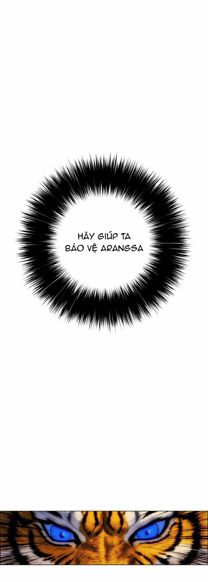 tiger brother chapter 2 3