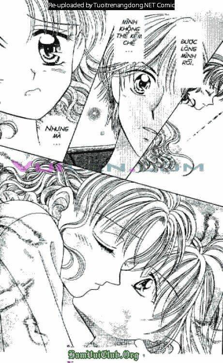 cánh thiên nga chapter 7 49