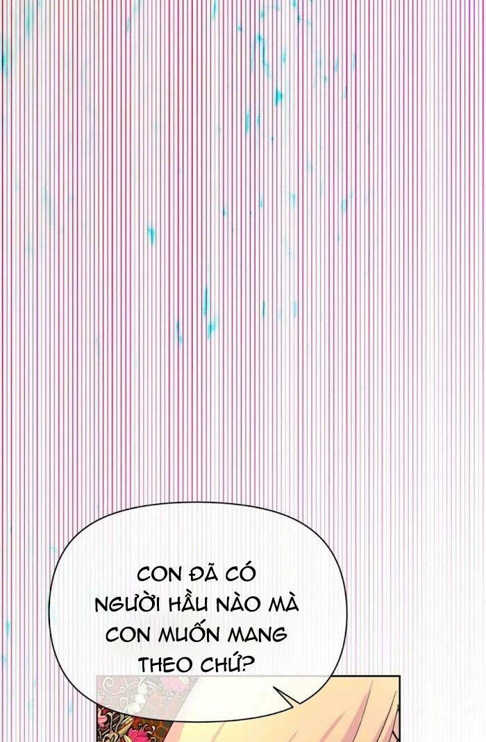 công chúa thời gian có hạn chapter 51 13