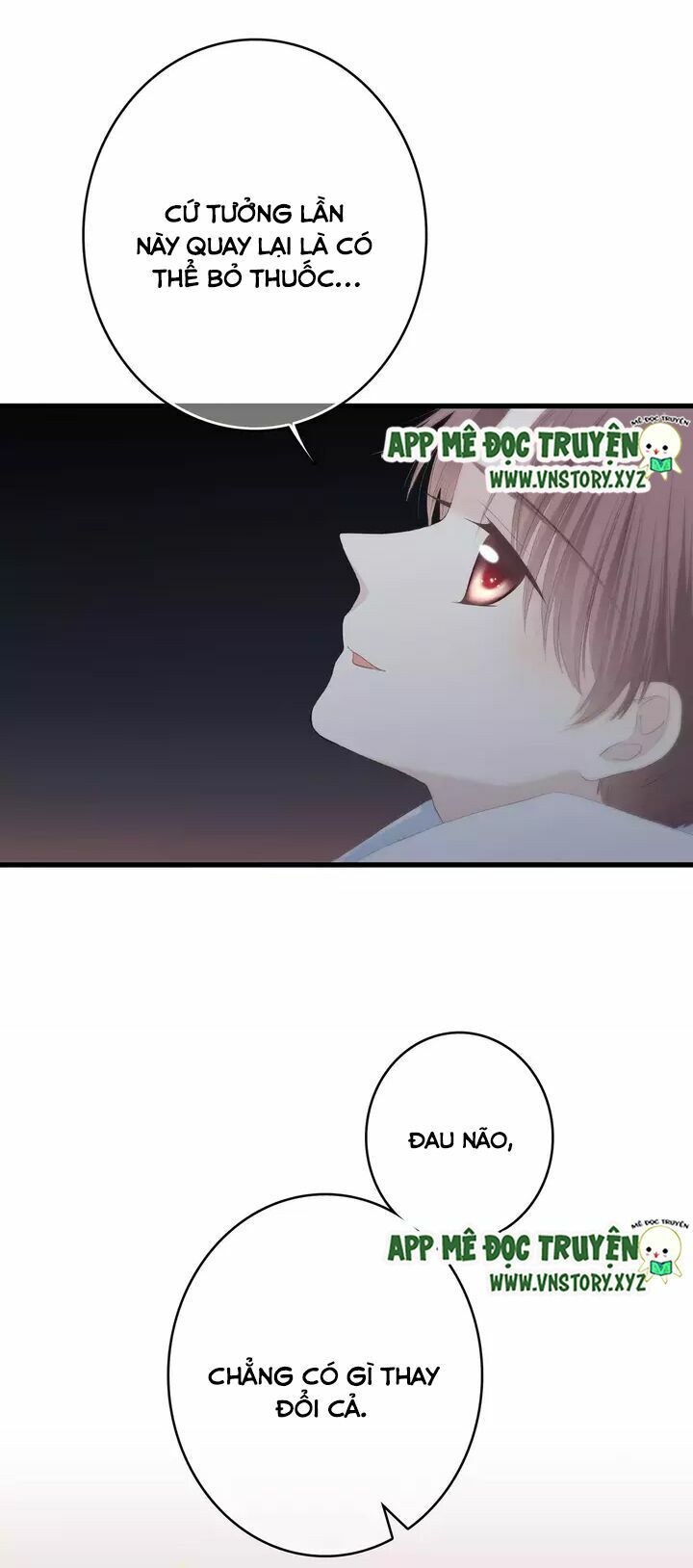 con tim rung động 2 chapter 22 43