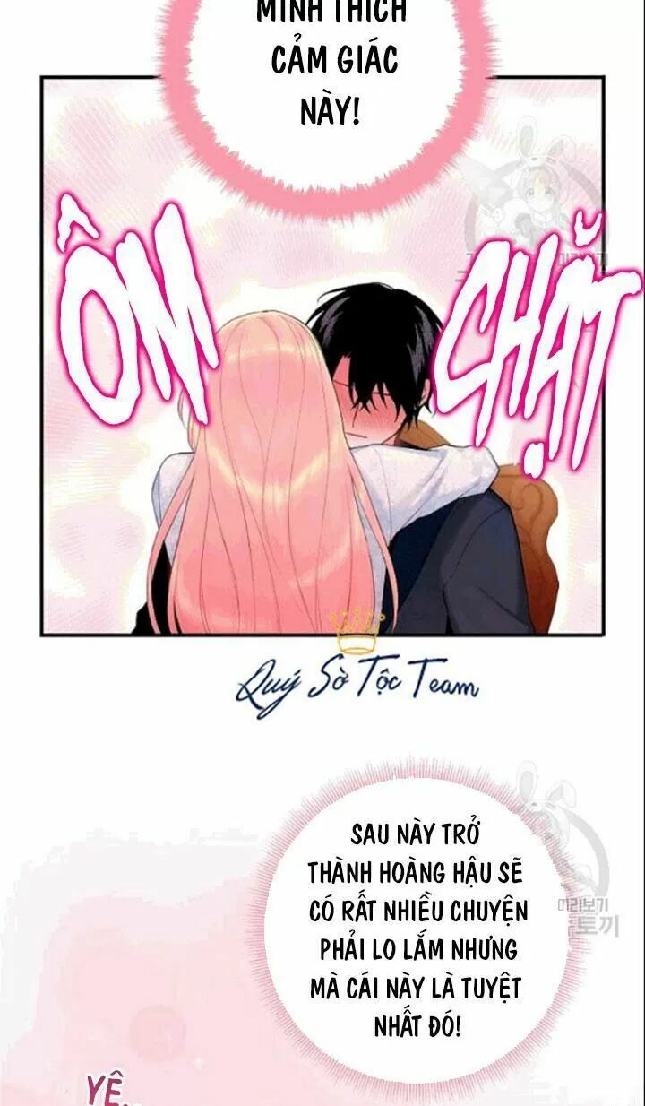 thánh nữ ẩn danh chapter 179 35