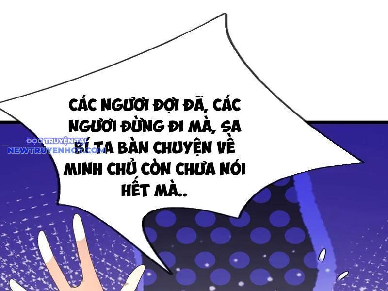 ngủ say vạn cổ: xuất thế đẩy ngang chư thiên chapter 57 65