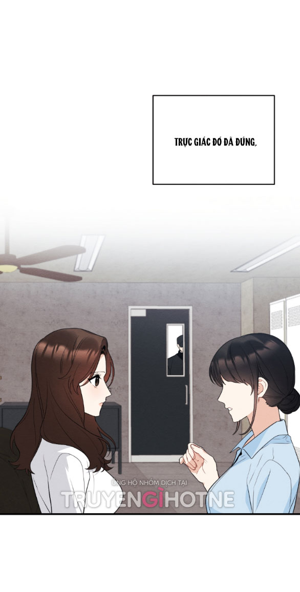 [18+] hôn nhân bị đánh cắp chapter 35.2 26