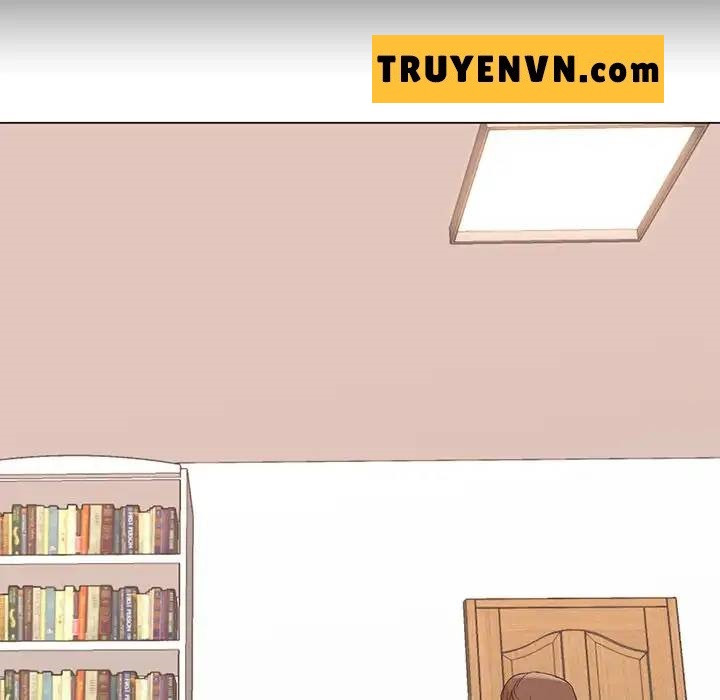 chúc bé ngủ ngon (good night) chapter 12 75