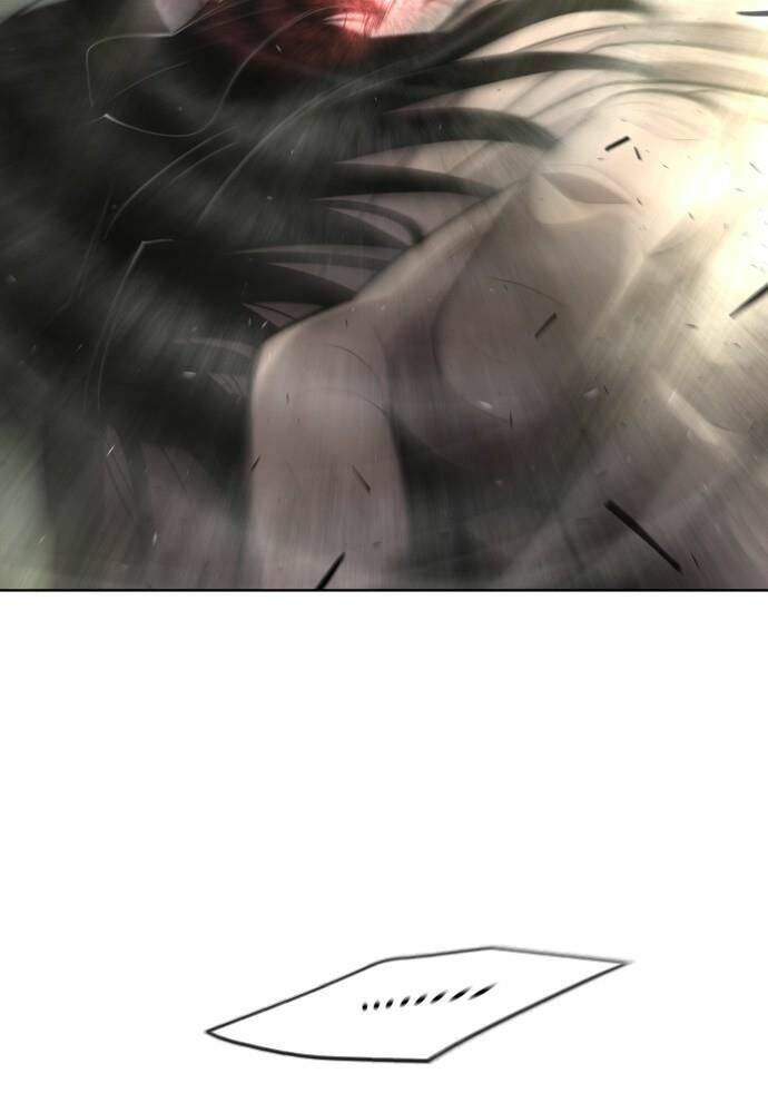 kĩ nguyên của anh hùng chapter 109 54