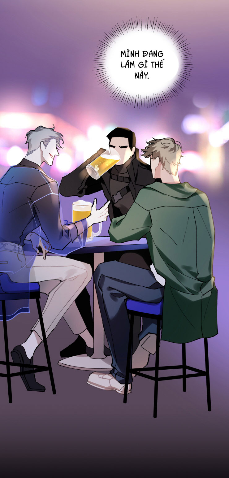 moon quake chapter 8 14