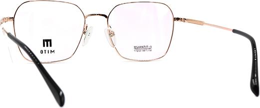 Gọng kính Mito MT7184 C06