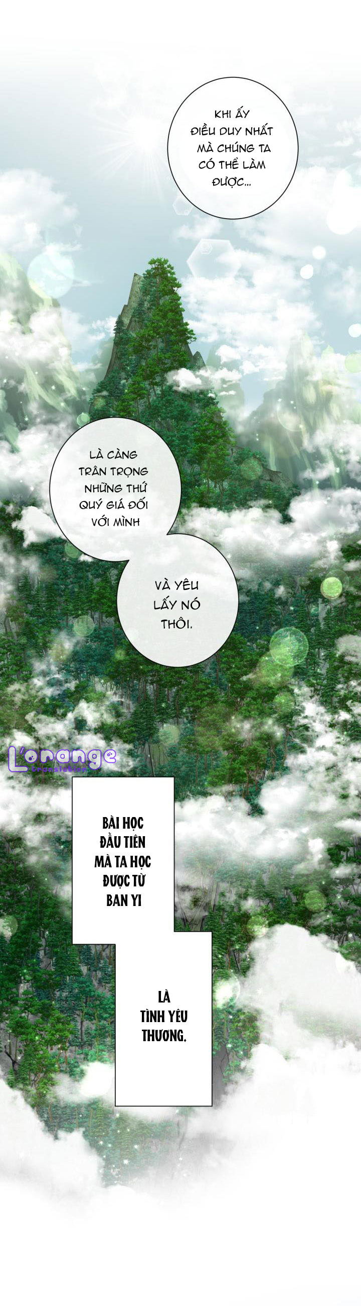diễm hỏa chapter 2 21