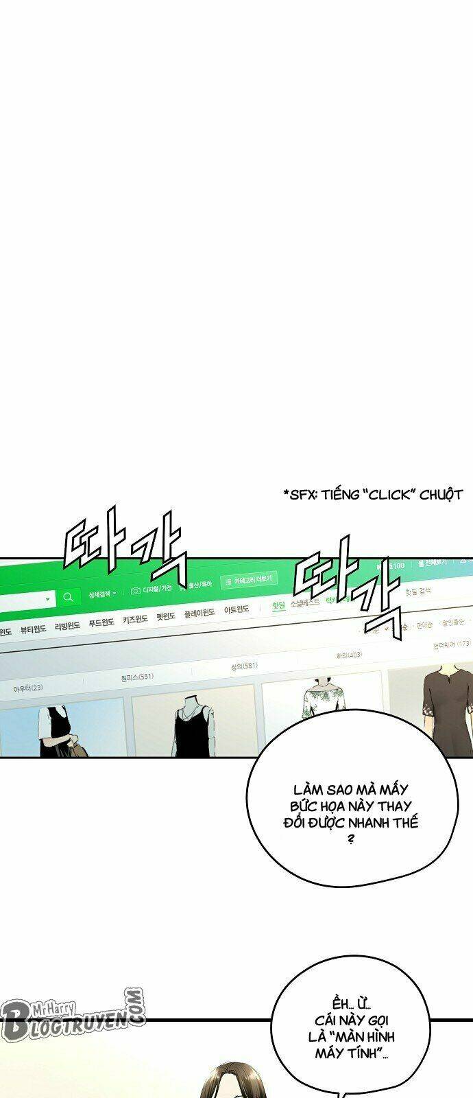 hứa lan chapter 11 36