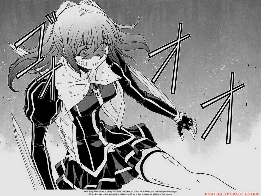 freezing chapter 33 23