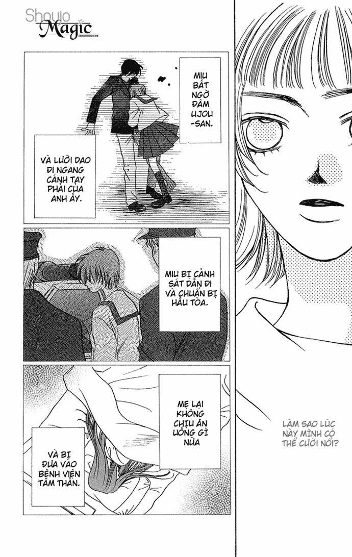 allegro agitato chapter 7 5