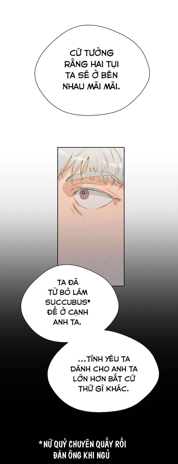 giấc mơ ngọt ngào chapter 17 30