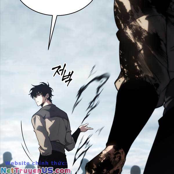 Người Chơi Mạnh Nhất Hồi Quy Lần Thứ 100 chapter 16 103