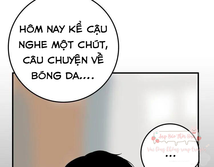 evil museum chapter 0 55