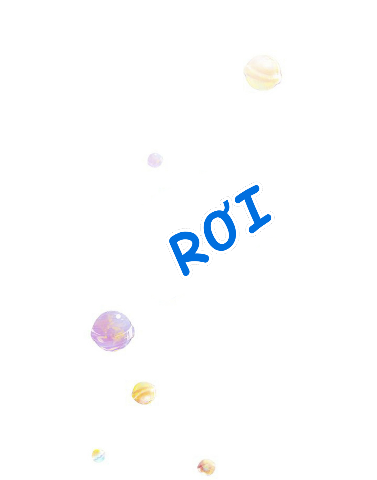 chịu đựng đi đại công tước!! chapter 14 31