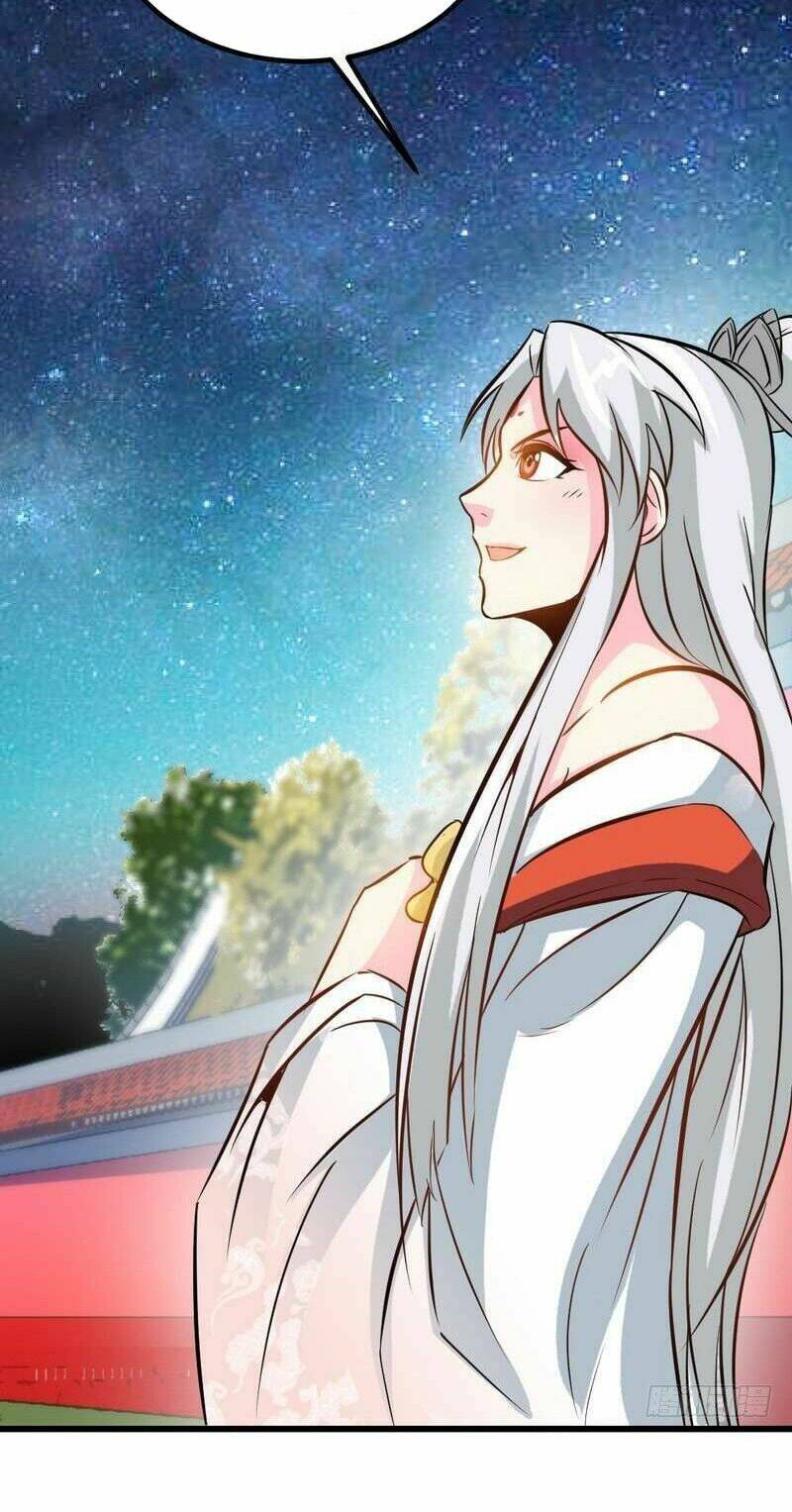 chí tôn thần ma chapter 95 27