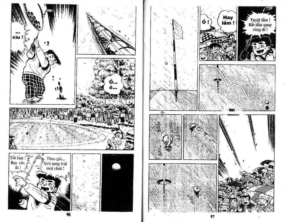 tân teppi chapter 27 47