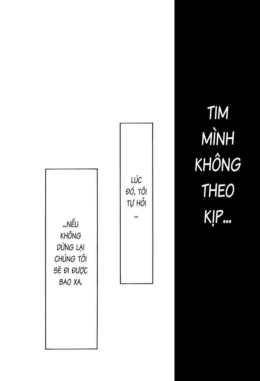 stand up chapter 2 19