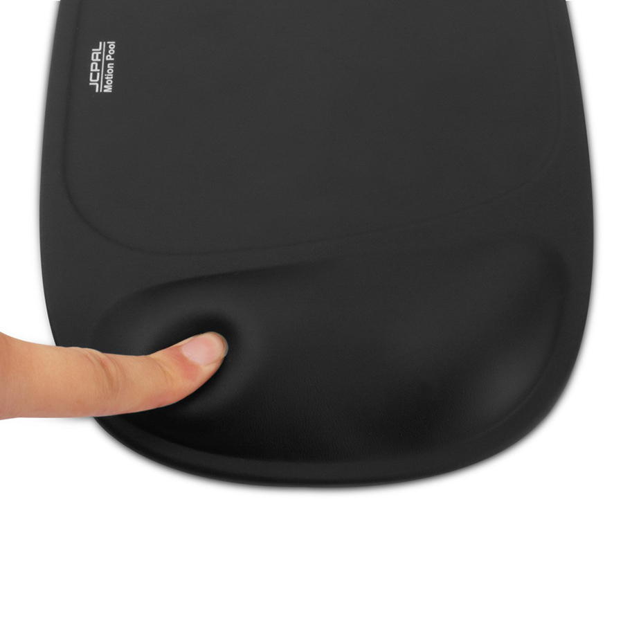 Lót Chuột JCPAL Comforpad  - Hàng chính hãng