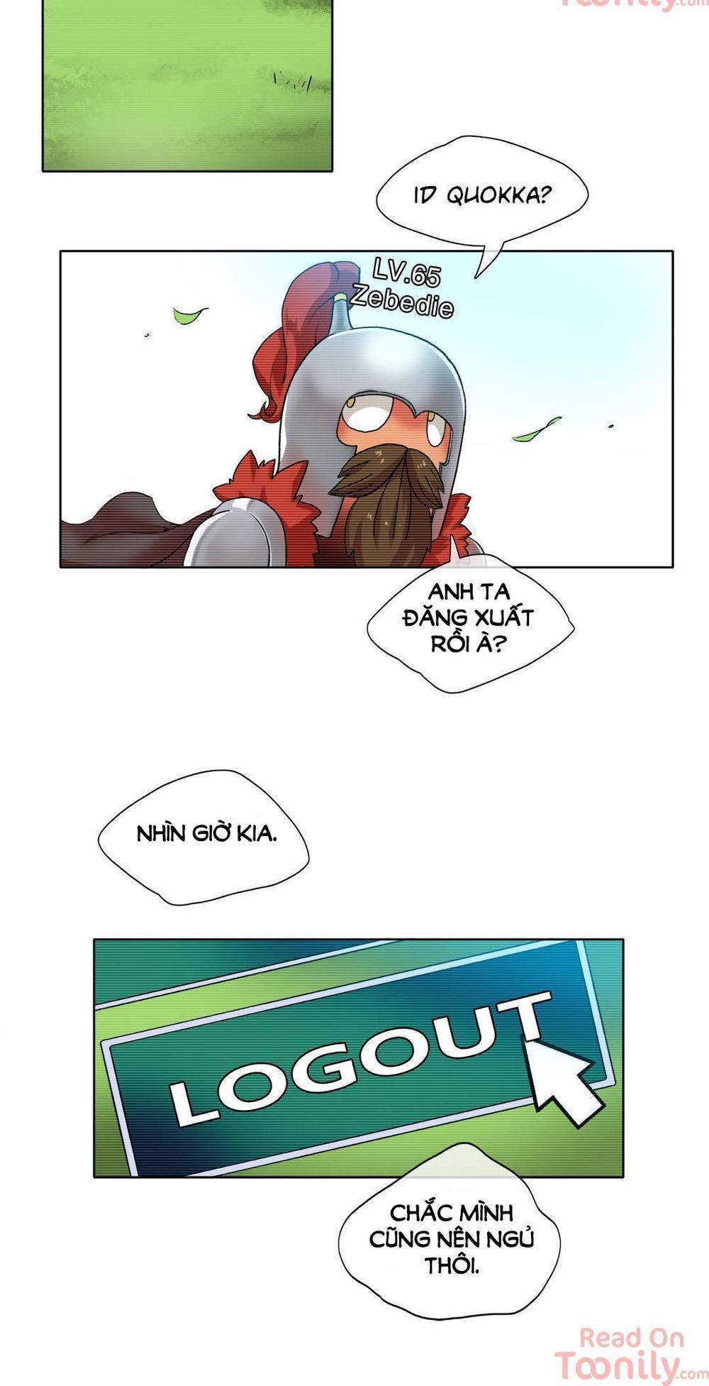 vùng đất kỳ diệu chapter 12 25