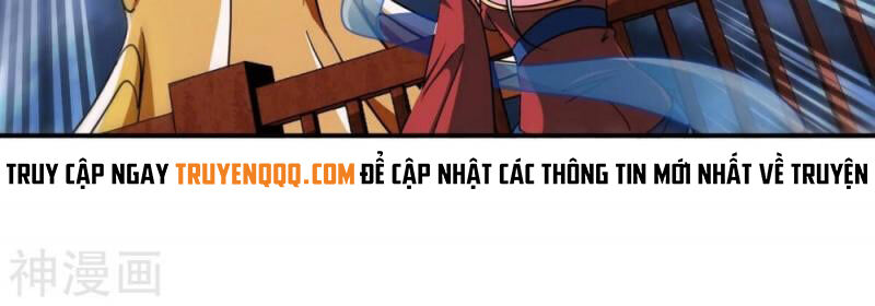 bản kiếm tiên tuyệt không làm nô chapter 75 46