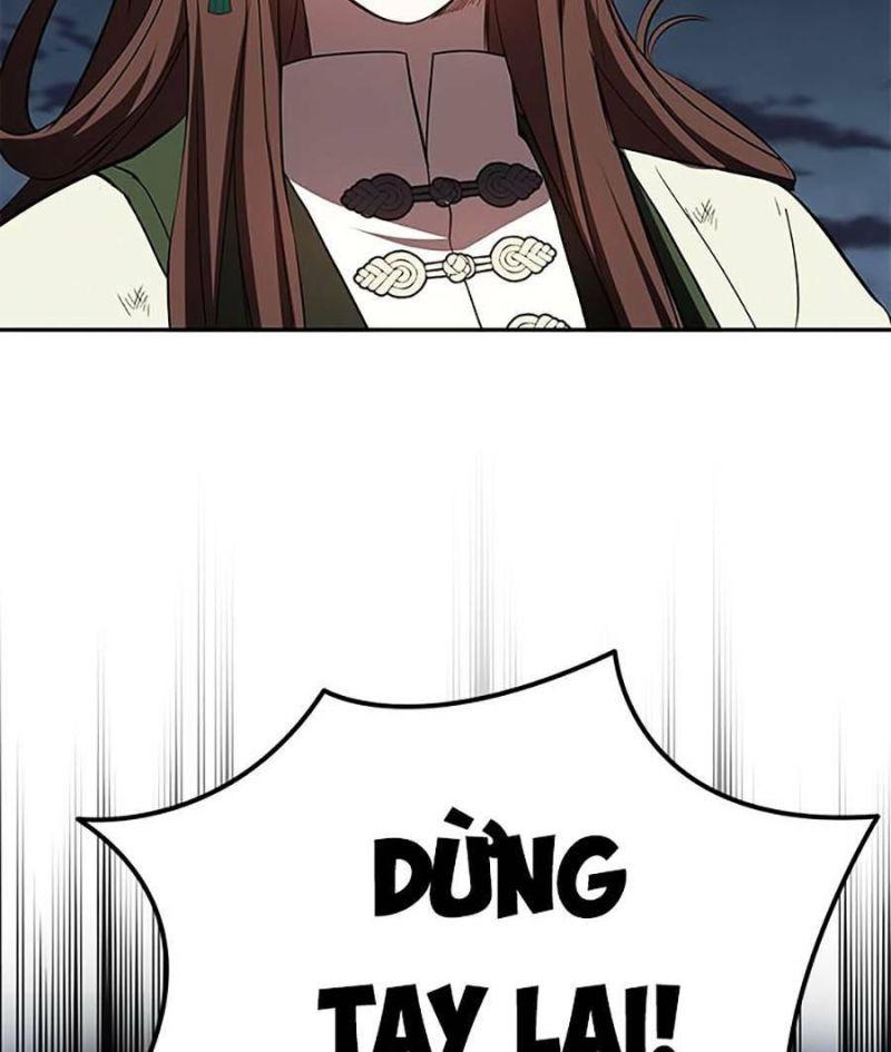 võ đang kỳ hiệp chapter 98 77