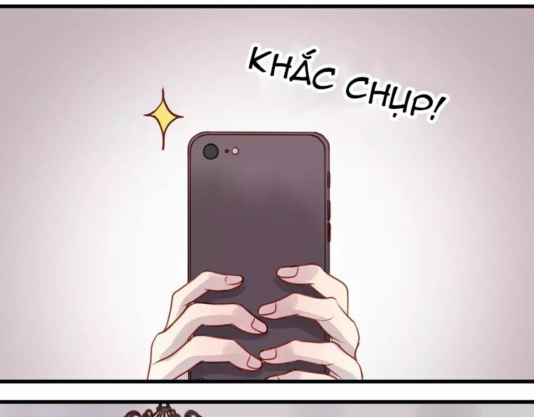 lượm được một tiểu hồ ly phần 2 chapter 18 29