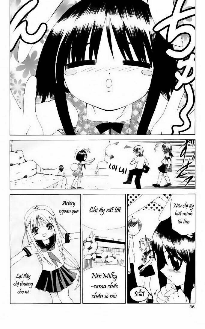 akuma jiten chapter 7 2