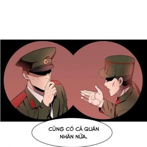 kẻ phán xét chapter 63 65