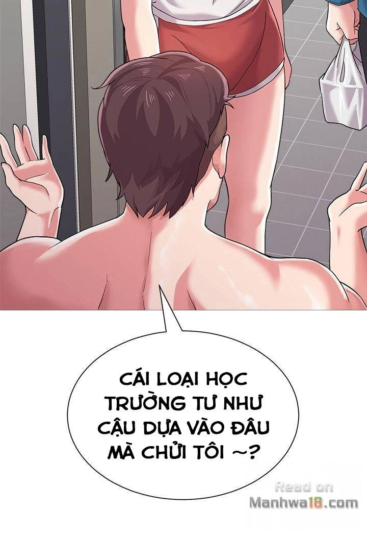cô giáo gợi cảm chapter 24 10
