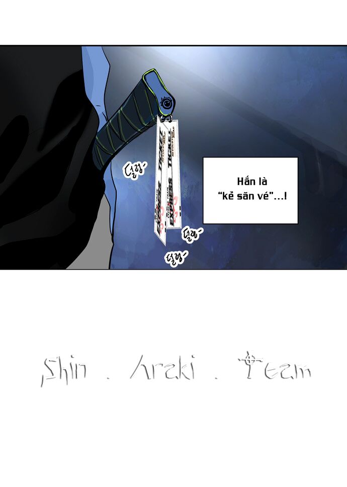 tòa tháp bí ẩn 2 chapter 114 31