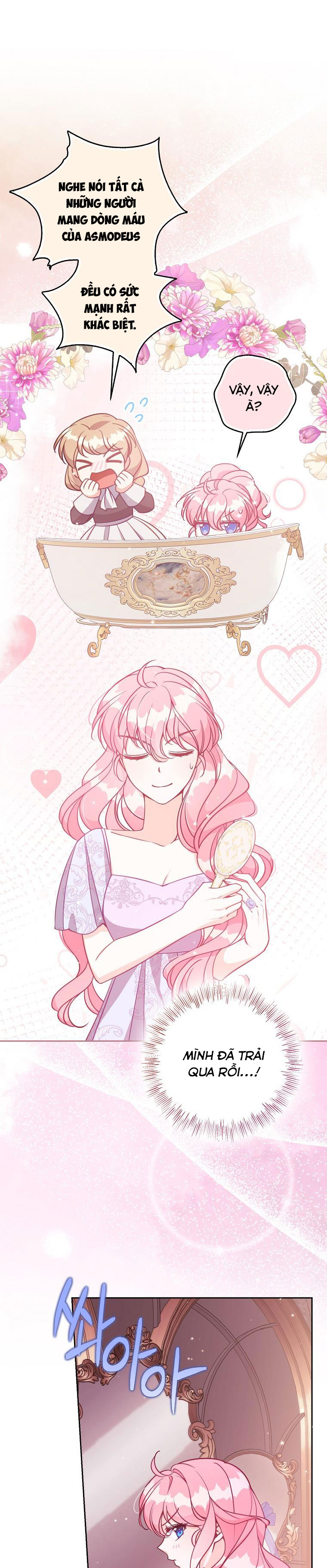 em gái cưng của đại công tước phản diện chapter 119 2