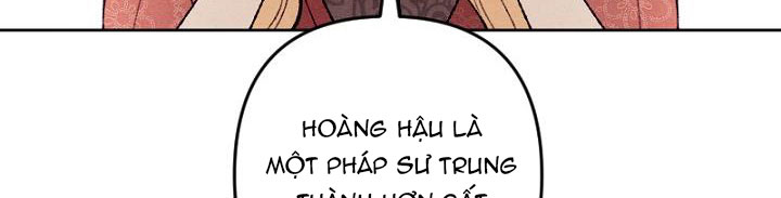 em ấy muốn trở thành chồng của tôi chapter 33.1 426